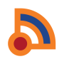 icon Nederland Nieuws for Samsung Galaxy Tab E