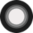 icon Assistive Touch 2.0.2.13.11