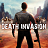 icon Death Invasion : Survival 1.1.5