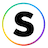icon Stuff 3.36.3