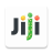icon Jiji.et 4.5.5.1