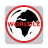 icon Worldle 1.0.1