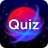 icon Quiz Planet 26.0.0