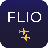 icon FLIO 3.01.03