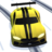 icon Slot Cars Racing 1.0.2