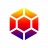 icon Gemstone HUB 1.6.99