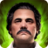 icon Narcos 1.34.00