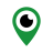 icon MeldR 1.4.7