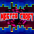 icon Master Craft 3.0.2