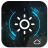 icon weer 16.6.0.50060