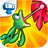 icon Frog Swing 1.6.5