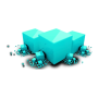 icon space defragmentation, ram, sd boost and cleaner