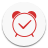 icon Reminders 2.7.2