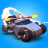 icon Crash of Cars 1.7.14