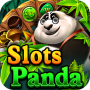 icon Panda Slots