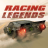 icon Racing Legends 1.8.3
