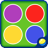 icon Learning Colors 2.3.10