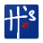 icon Harry 6.1.7