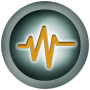 icon Audio Elements Demo