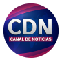 icon CANAL DE NOTICIAS