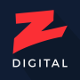 icon Z Digital