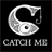 icon CatchMe 1.0