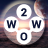 icon WoW 2 1.1.8