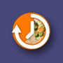 icon Jejum Intermitente