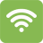 icon cn.appfly.wifi.recovery 2.5.14