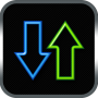 icon Network Connections