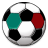 icon Futbol Liga Mexicana 7.2.2