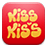 icon Kiss Kiss 2.8.12