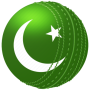 icon Pakistan TV