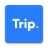 icon ctrip.english 7.7.0