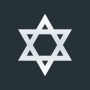 icon Israel News