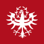 icon Land Tirol