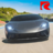 icon Alpha Drift Car Racing 2.0.4