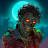 icon Zombie Slayer 3.55.1