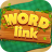icon Word Link 2.8.0