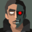 icon Don Zombie 1.4.1