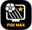 icon FuII MAX APP 4.0
