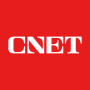 icon CNET