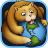 icon Tasty Planet 4 1.2.1