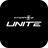 icon Interphone UNITE v2.0