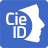 icon CieID 1.7.10