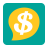 icon Price 3.72