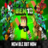 icon com.tekellastudio.BENMODFORMinecraft 0.8
