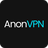 icon AnonVPN 1.0.5