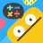 icon Todo Math 7.2.1