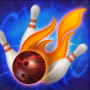 icon Action Bowling 2